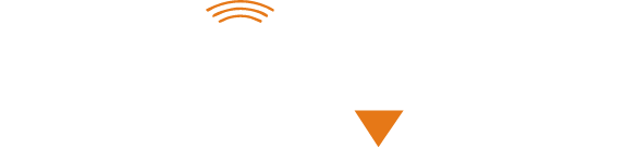 Trackolap event sponsor logo